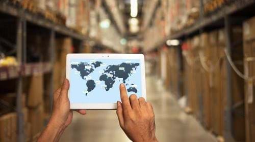 B2B Reifen Portal Blitz24 - Deutschland für Sie und Ihre Kunden B2B Reifen Portal Blitz24 - Deutschland für Sie und Ihre Kunden